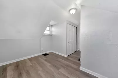 4605 Glenmawr Avenue, Columbus, OH 43224 - Photo 26