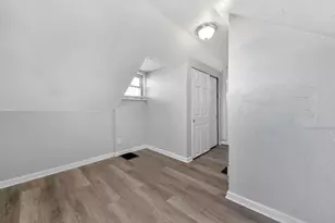 4605 Glenmawr Ave, Columbus, OH 43224 - Photo 26