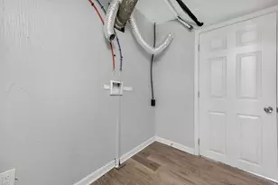 4605 Glenmawr Ave, Columbus, OH 43224 - Photo 18