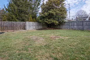 104 Sunnyside Dr, Athens, OH 45701 - Photo 36