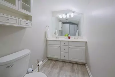 104 Sunnyside Drive, Athens, OH 45701 - Photo 28