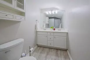 104 Sunnyside Dr, Athens, OH 45701 - Photo 28