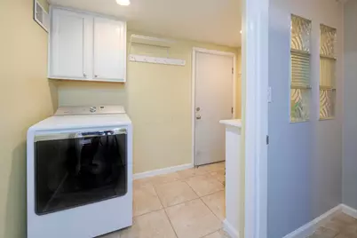 104 Sunnyside Drive, Athens, OH 45701 - Photo 20