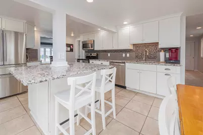 104 Sunnyside Drive, Athens, OH 45701 - Photo 12