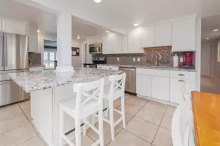 104 Sunnyside Dr, Athens, OH 45701 - Photo 12