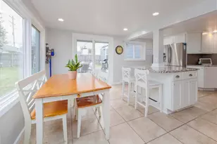 104 Sunnyside Dr, Athens, OH 45701 - Photo 16