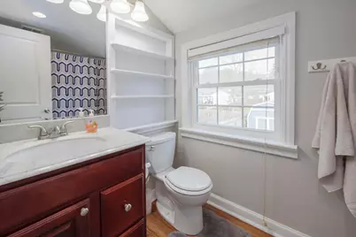 104 Sunnyside Drive, Athens, OH 45701 - Photo 24