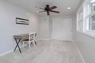 104 Sunnyside Dr, Athens, OH 45701 - Photo 18