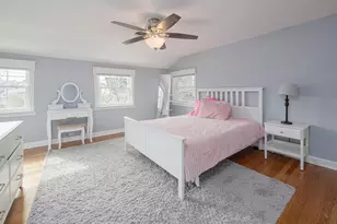 104 Sunnyside Dr, Athens, OH 45701 - Photo 26