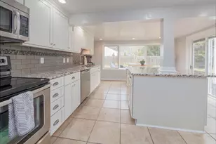 104 Sunnyside Dr, Athens, OH 45701 - Photo 10