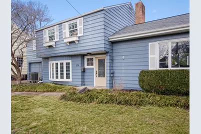 104 Sunnyside Drive, Athens, OH 45701 - Photo 2