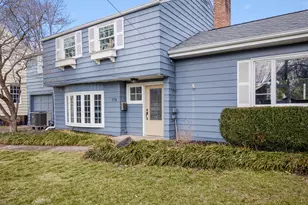 104 Sunnyside Dr, Athens, OH 45701 - Photo 2