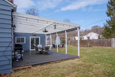 104 Sunnyside Drive, Athens, OH 45701 - Photo 34