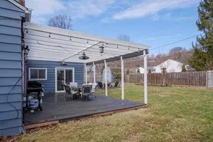 104 Sunnyside Dr, Athens, OH 45701 - Photo 34