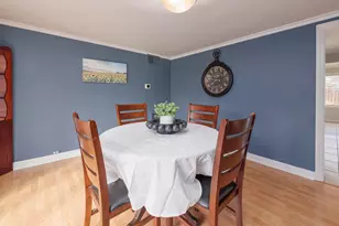 104 Sunnyside Dr, Athens, OH 45701 - Photo 8