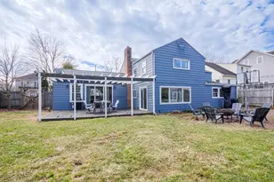 104 Sunnyside Dr, Athens, OH 45701 - Photo 38