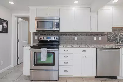 104 Sunnyside Drive, Athens, OH 45701 - Photo 14