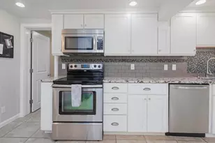 104 Sunnyside Dr, Athens, OH 45701 - Photo 14