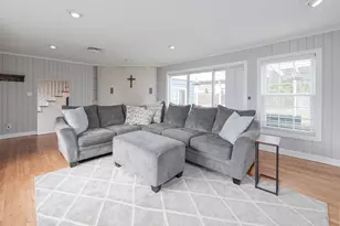 104 Sunnyside Dr, Athens, OH 45701 - Photo 4