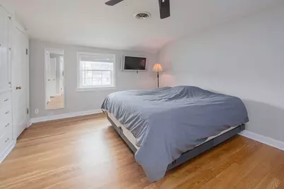 104 Sunnyside Drive, Athens, OH 45701 - Photo 22