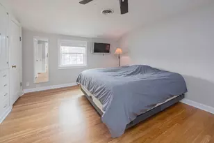 104 Sunnyside Dr, Athens, OH 45701 - Photo 22