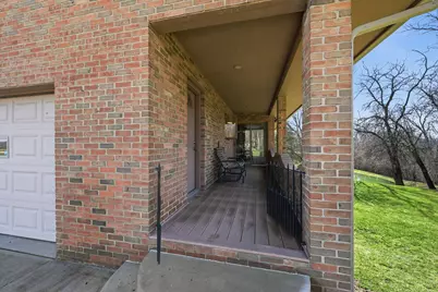 11021 Darby Creek Road, Orient, OH 43146 - Photo 32