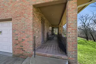 11021 Darby Creek Rd, Orient, OH 43146 - Photo 32