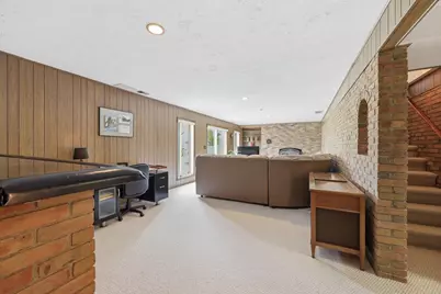 11021 Darby Creek Road, Orient, OH 43146 - Photo 26