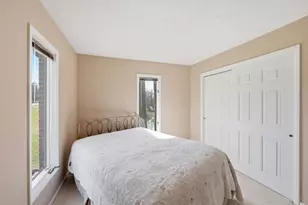 11021 Darby Creek Rd, Orient, OH 43146 - Photo 20