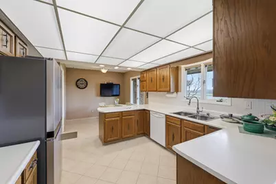 11021 Darby Creek Road, Orient, OH 43146 - Photo 12