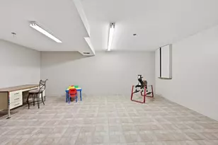 11021 Darby Creek Rd, Orient, OH 43146 - Photo 28