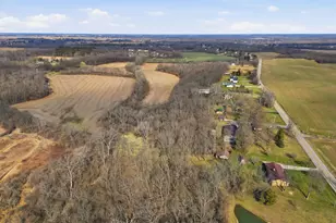 11021 Darby Creek Rd, Orient, OH 43146 - Photo 46