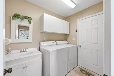 11021 Darby Creek Road, Orient, OH 43146 - Photo 14