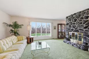 11021 Darby Creek Rd, Orient, OH 43146 - Photo 8