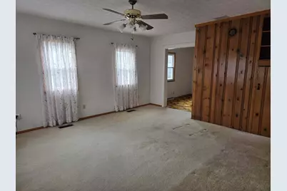 107 E North Street, Hebron, OH 43025 - Photo 8