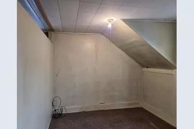 107 E North Street, Hebron, OH 43025 - Photo 14