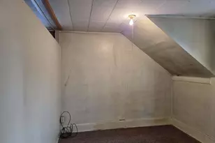 107 E N St, Hebron, OH 43025 - Photo 14