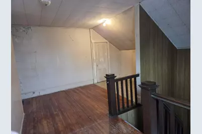 107 E North Street, Hebron, OH 43025 - Photo 12