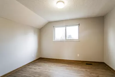 9656 Meadow Wood Drive, Pickerington, OH 43147 - Photo 14