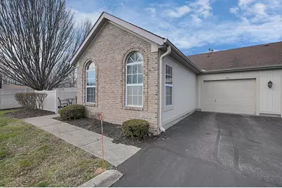 291 Pointe Place, Westerville, OH 43082 - Photo 2