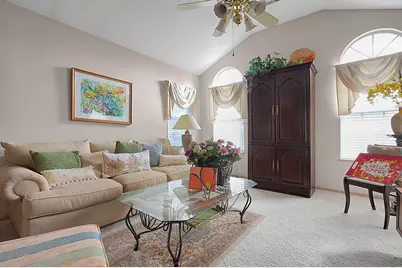291 Pointe Place, Westerville, OH 43082 - Photo 6