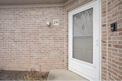 291 Pointe Place, Westerville, OH 43082 - Photo 4
