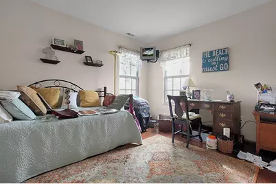 291 Pointe Place, Westerville, OH 43082 - Photo 20