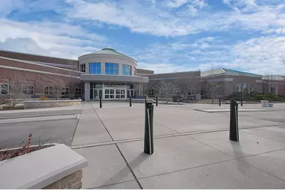 291 Pointe Place, Westerville, OH 43082 - Photo 32