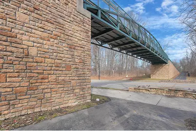 291 Pointe Place, Westerville, OH 43082 - Photo 30