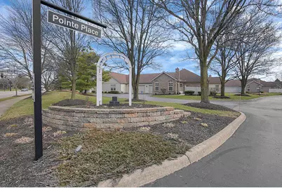 291 Pointe Place, Westerville, OH 43082 - Photo 26