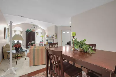 291 Pointe Place, Westerville, OH 43082 - Photo 14