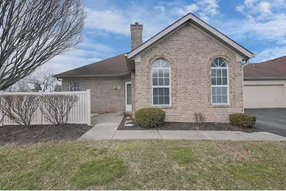 291 Pointe Place, Westerville, OH 43082 - Photo 1