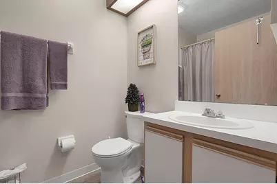 291 Pointe Place, Westerville, OH 43082 - Photo 22