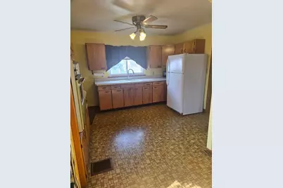 625 W 8th Street, Marysville, OH 43040 - Photo 8